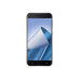 ASUS Zenfone 4 Pro S551KL 128GB Black