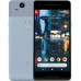 Google Pixel 2 64GB Kinda Blue