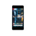 Google Pixel 2 64GB Kinda Blue