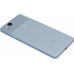 Google Pixel 2 64GB Kinda Blue