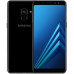 Samsung Galaxy A8+ 2018 4/64GB Black