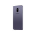 Samsung Galaxy A8+ 2018 4/64Gb Orchid Gray