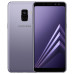 Samsung Galaxy A8+ 2018 4/64Gb Orchid Gray