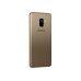 Samsung Galaxy A8 2018 64GB Gold
