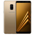 Samsung Galaxy A8 2018 64GB Gold
