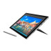 Microsoft Surface Pro 4 (256GB / Intel Core i5 - 8GB RAM)