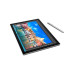 Microsoft Surface Pro 4 (256GB / Intel Core i5 - 8GB RAM)