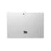 Microsoft Surface Pro 4 (256GB / Intel Core i5 - 8GB RAM)