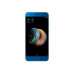 Xiaomi Mi Note 3 6/64GB Blue
