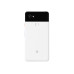 Google Pixel 2 XL 128GB Black&White