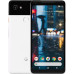 Google Pixel 2 XL 128GB Black&White