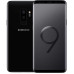 Samsung Galaxy S9+ SM-G965 DS 128GB Black