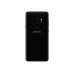 Samsung Galaxy S9+ SM-G965 DS 128GB Black