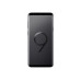 Samsung Galaxy S9+ SM-G965 DS 128GB Black