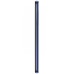 Samsung Galaxy S9+ SM-G965 DS 128GB Blue