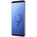Samsung Galaxy S9+ SM-G965 DS 128GB Blue