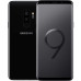 Samsung Galaxy S9+ SM-G965 DS 256GB Black (SM-G965FZKH)