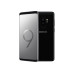 Samsung Galaxy S9+ SM-G965 DS 256GB Black (SM-G965FZKH)