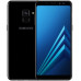 Samsung Galaxy A8 2018 32GB Black (SM-A530FZKD) Samsung Galaxy A8 2018 32GB Black (SM-A530FZKD)
