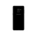 Samsung Galaxy A8 2018 32GB Black (SM-A530FZKD) Samsung Galaxy A8 2018 32GB Black (SM-A530FZKD)