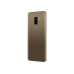 Samsung Galaxy A8 2018 32GB Gold (SM-A530FZDD) Samsung Galaxy A8 2018 32GB Gold (SM-A530FZDD)