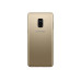 Samsung Galaxy A8 2018 32GB Gold (SM-A530FZDD) Samsung Galaxy A8 2018 32GB Gold (SM-A530FZDD)