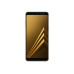 Samsung Galaxy A8 2018 32GB Gold (SM-A530FZDD) Samsung Galaxy A8 2018 32GB Gold (SM-A530FZDD)