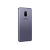 Samsung Galaxy A8 2018 32GB Orchid Gray (SM-A530FZVD) Samsung Galaxy A8 2018 32GB Orchid Gray (SM-A530FZVD)