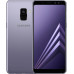 Samsung Galaxy A8 2018 32GB Orchid Gray (SM-A530FZVD) Samsung Galaxy A8 2018 32GB Orchid Gray (SM-A530FZVD)