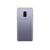 Samsung Galaxy A8 2018 32GB Orchid Gray (SM-A530FZVD) Samsung Galaxy A8 2018 32GB Orchid Gray (SM-A530FZVD)