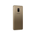 Samsung Galaxy A8+ 2018 32GB Gold (SM-A730FZDD) Samsung Galaxy A8+ 2018 32GB Gold (SM-A730FZDD)