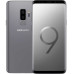 Samsung Galaxy S9+ SM-G965 64GB Grey (SM-G965FZAD)