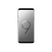 Samsung Galaxy S9+ SM-G965 64GB Grey (SM-G965FZAD)