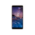 Nokia 7 Plus 4/64GB Black