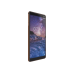 Nokia 7 Plus 4/64GB Black