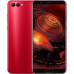Honor V10 6/128GB Dual Charm Red