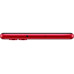 Honor V10 6/128GB Dual Charm Red
