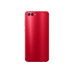 Honor V10 6/128GB Dual Charm Red