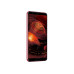 Honor V10 6/128GB Dual Charm Red