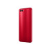Honor V10 6/128GB Dual Charm Red
