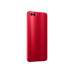 Honor V10 6/128GB Dual Charm Red