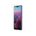 HUAWEI P20 4/128GB Black EU