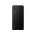 HUAWEI P20 4/128GB Black EU