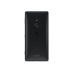 Sony Xperia XZ2 H8296 Liquid Black
