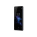 Sony Xperia XZ2 H8296 Liquid Black