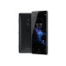Sony Xperia XZ2 H8296 Liquid Black