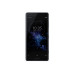 Sony Xperia XZ2 H8296 Liquid Black