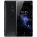 Sony Xperia XZ2 H8296 Liquid Black