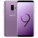 Samsung Galaxy S9+ SM-G965 256GB Purple