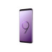 Samsung Galaxy S9+ SM-G965 256GB Purple